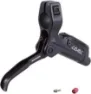 SRAM Level Gen 2 Bremsehendel, One size