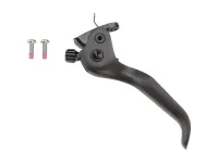 SRAM Level Hendelblad Pakke SRAM Level Hendelblad Pakke