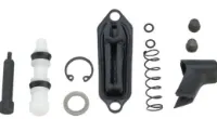 SRAM Level Lever Internals Gen 2 SRAM Level Lever Internals Gen 2