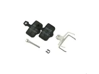 SRAM Level + Road Bremseklosser