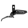 SRAM Level Silver Stealth Skivebremssett
