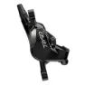 SRAM Level Silver Stealth Skivebremssett