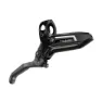 SRAM Level Silver Stealth Skivebremssett