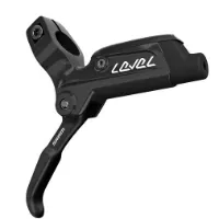 SRAM Level Skivebrems SRAM Level Skivebrems