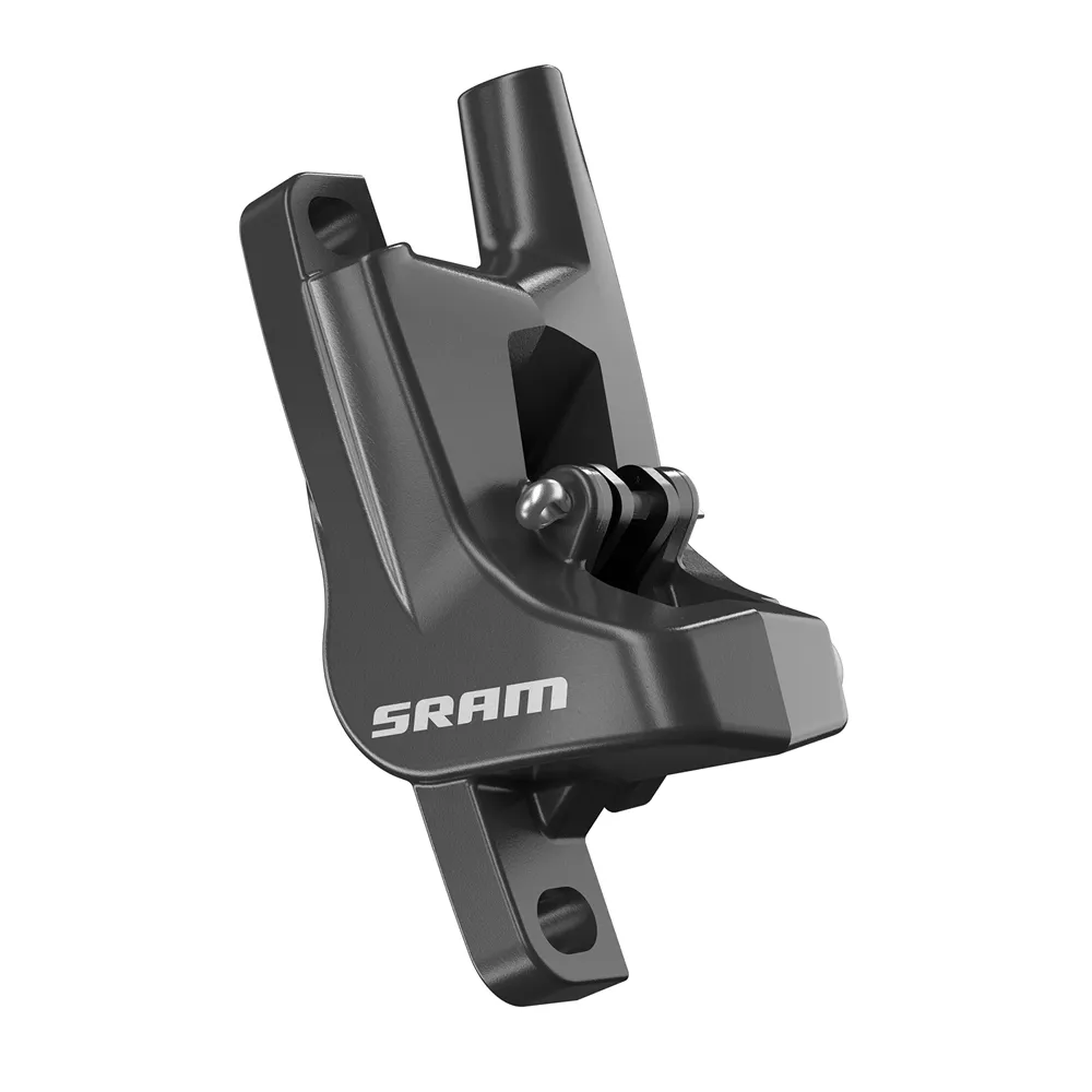 SRAM Level Skivebrems