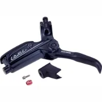 SRAM Level T Gen 2 Bremsehendel