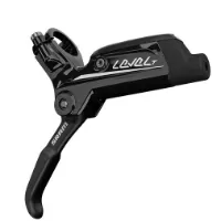 SRAM Level T Skivebrems SRAM Level T Skivebrems
