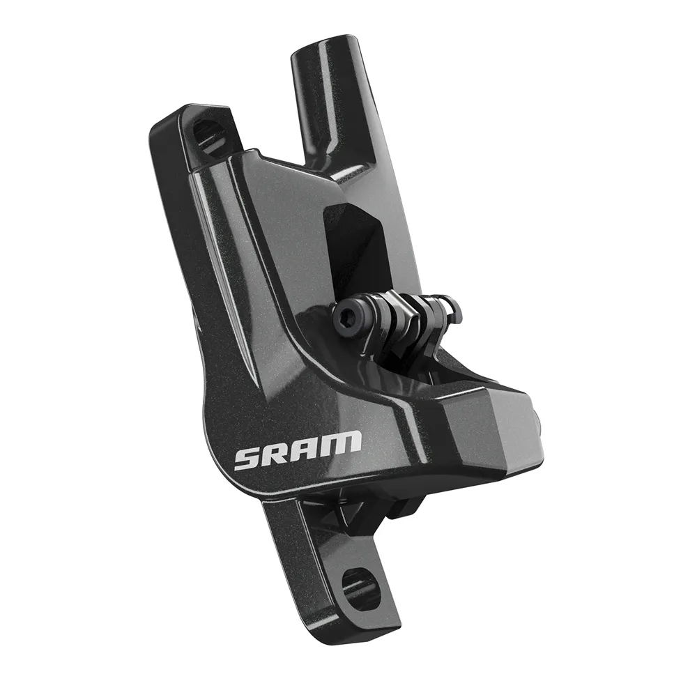 SRAM Level T Skivebrems SRAM Level T Skivebrems