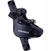 SRAM Level TL Bremsekalipper