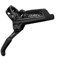 SRAM Level TL Front Bremsehendel SRAM Level TL Front Bremsehendel