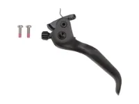 SRAM Level TL Hendel Kit