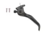 SRAM Level TL Hendel Kit, Black, One Size