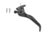 SRAM Level TL Hendelblad Pakke, Black, One Size