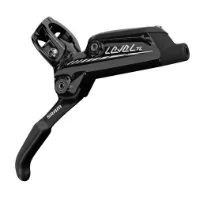 SRAM Level TL Skivebrems SRAM Level TL Skivebrems