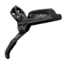 SRAM Level TL Skivebrems