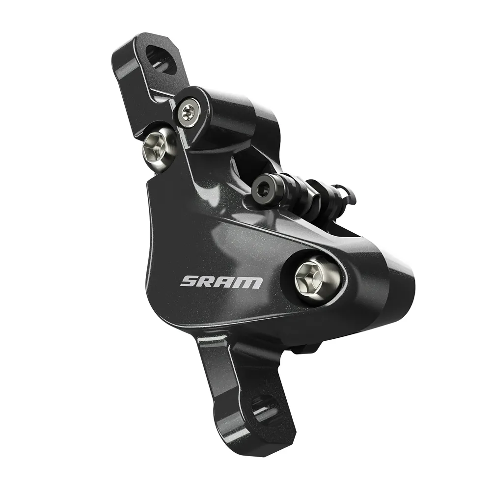SRAM Level TL Skivebrems SRAM Level TL Skivebrems