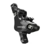 SRAM Level TL Skivebrems