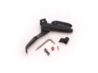 SRAM Level TLM B1 Bremsehendel SRAM Level TLM B1 Bremsehendel