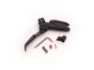 SRAM Level TLM B1 Bremsehendel, Black, One Size