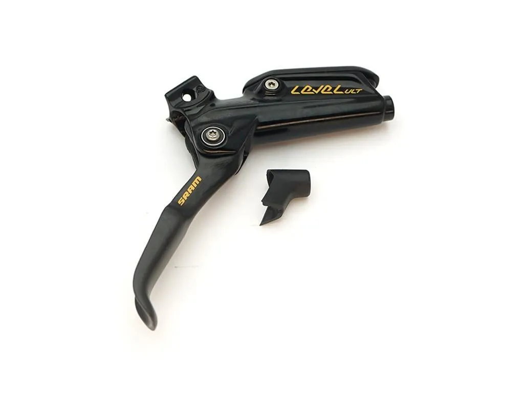 SRAM Level TLM Gen 2 Bremsehendel