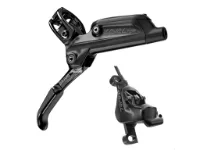 SRAM Level TLM Skivebrems