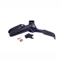 SRAM Level Ultimate Gen 2 Bremsehendel