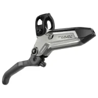 SRAM Level Ultimate Stealth 4p Bremsehendel SRAM Level Ultimate Stealth 4p Bremsehendel