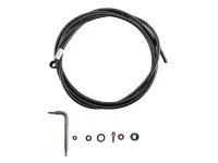 SRAM Level Ultimate/TLM, Code R/RSC(2018+)