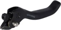 SRAM Lever Blade Kit G2 aluminium SRAM Lever Blade Kit G2 aluminium