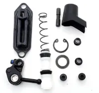 SRAM Lever Internals Gen 2 SRAM Lever Internals Gen 2