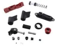 SRAM Lever Internals Gen 2