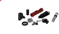 SRAM Lever Internals Gen 2 SRAM Lever Internals Gen 2