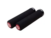 SRAM Locking Grips Foam Holker