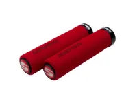 SRAM Locking Grips Foam Holker SRAM Locking Grips Foam Holker