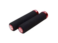 SRAM Locking Grips Foam Holker