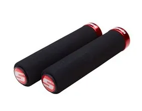 SRAM Locking Grips Foam Holker