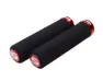 SRAM Locking Grips Foam Holker