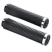 SRAM Locking Shift Integrated Håndtak