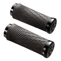 SRAM Locking Shift Integrated Håndtak SRAM Locking Shift Integrated Håndtak
