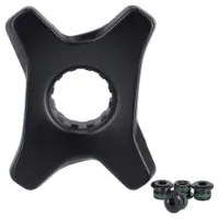 SRAM Mahle Gen 2 Edderkopp