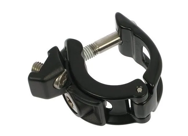SRAM MatchMaker X