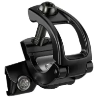 SRAM Matchmaker X Code/g2/guide/level/elixir/db Left Klemme