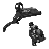 SRAM Maven Base Skivebremskit