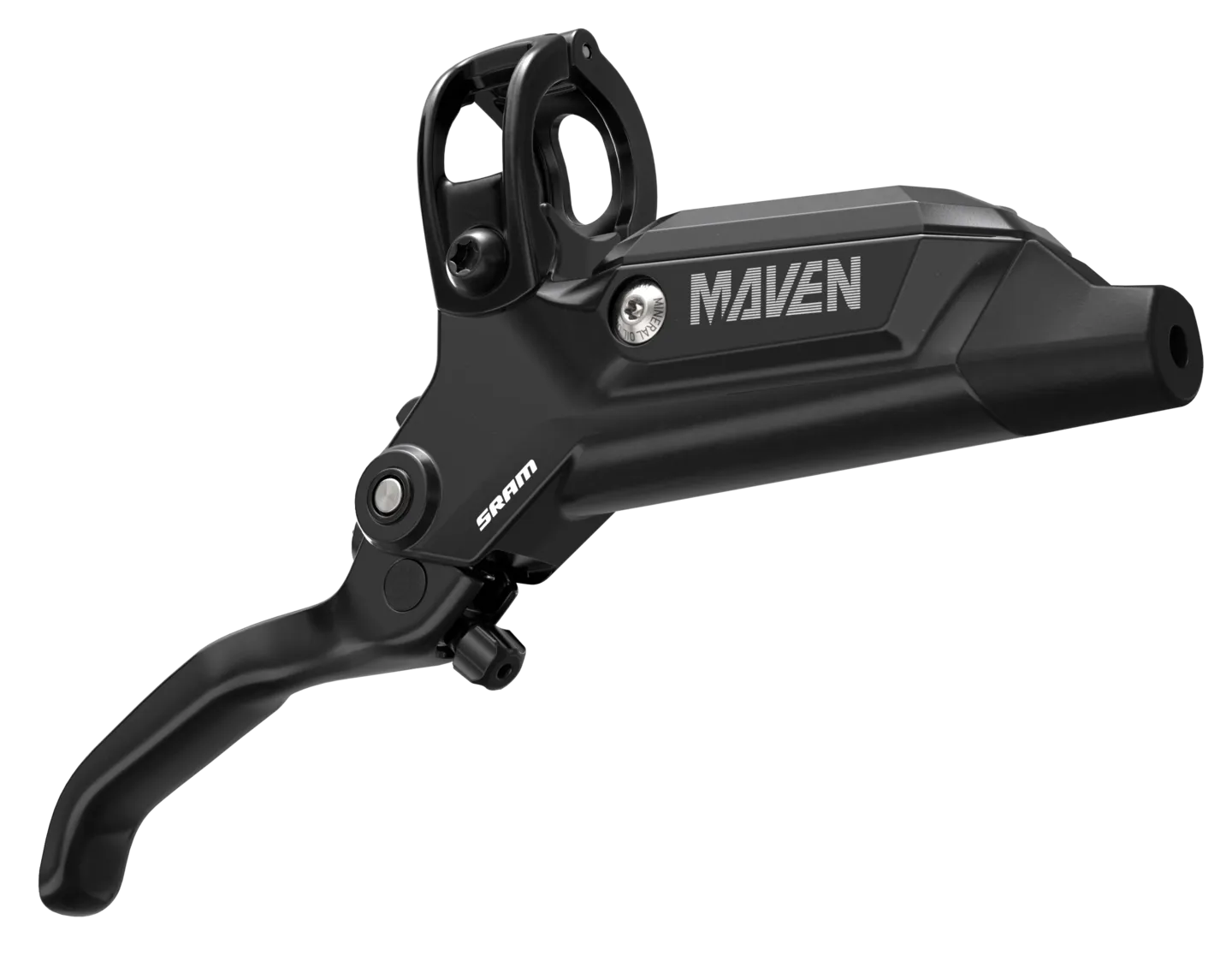 SRAM Maven Base Skivebremskit