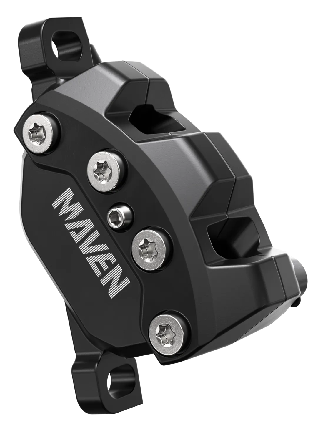 SRAM Maven Base Skivebremskit