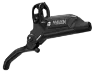 SRAM Maven Base Skivebremskit