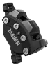 SRAM Maven Base Skivebremskit