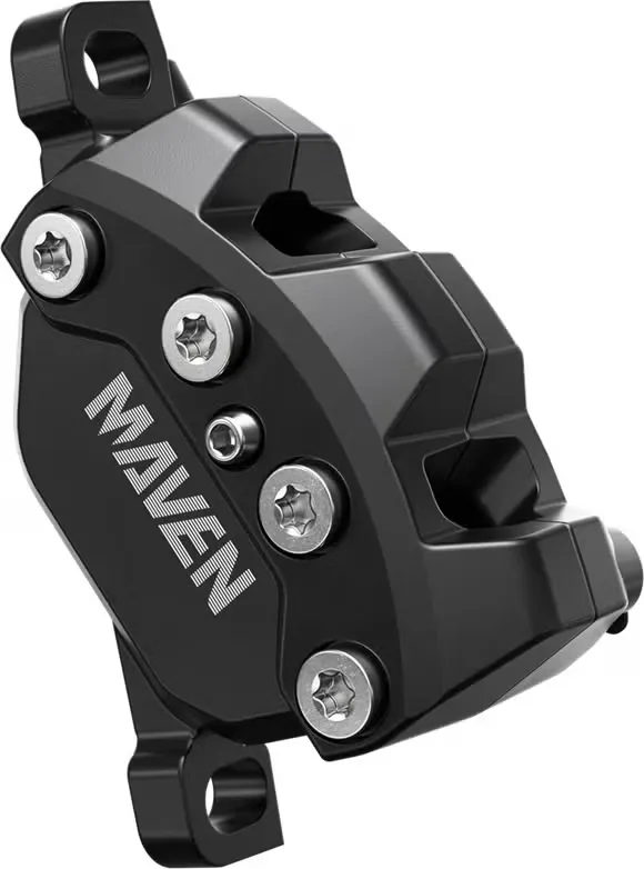 SRAM Maven Base Skivebremskit