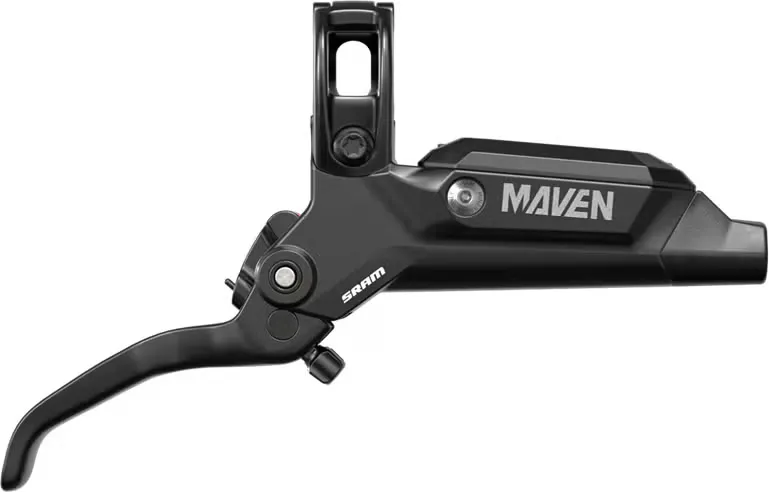 SRAM Maven Base Skivebremskit