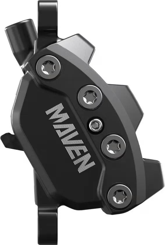 SRAM Maven Base Skivebremskit